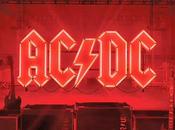 AC/DC Realize (2020)