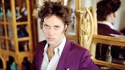 Rufus Wainwright - The one you love (2005)