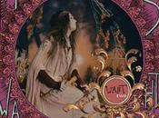 Rufus Wainwright love (2005)