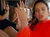 #AprenderGTD: Captura confianza complicarte vida