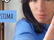 Autoestima más: ASERTIVIDAD, aprende técnicas