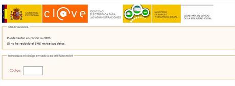 CLAVE AEAT | ¡He olvidado la contraseña! ¿Cómo recuperarla? CLAVE AEAT | ¡He olvidado la contraseña! ¿Cómo recuperarla?