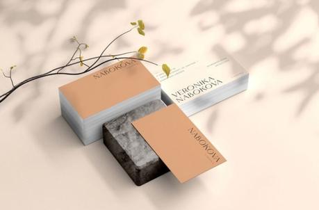 La ropa interior de alta calidad en el concepto de Saiera Gromova y Tatyana Kirichenko 5