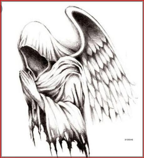 Datos extras sobre Candlekeep Mysteries