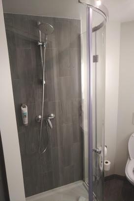 IBIS GRANADA (GRANADA) IBIS GRANADA (GRANADA)