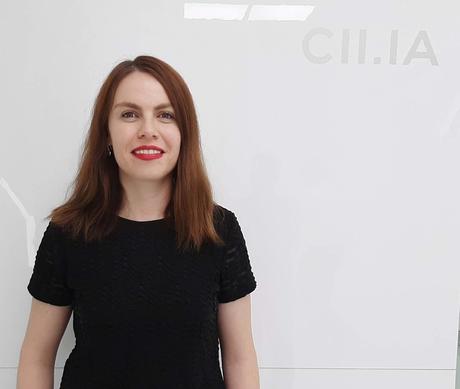 El CII.IA y NVIDIA desarrollan una prueba piloto exitosa en una Cadena de Tiendas de Conveniencia