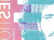 Nestior estrena Reversible