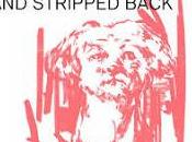 Wedding Present anuncia Locked Down Stripped Back