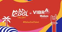 Semi finalistas votaciones Mad Cool Talent 2021