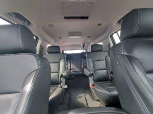 Como ir a Xenses desde Cancún servicio de traslado privado cancun