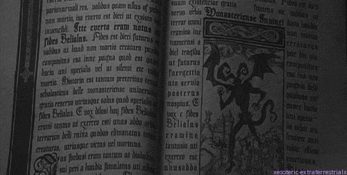 Reseña: El secreto de Castellfoc - Camelia Amado Reseña: El secreto de Castellfoc - Camelia Amado