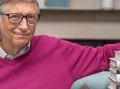 Bill Gates, Soros Rockefeller crearon pandemia Covid-19, según tribunal peruano