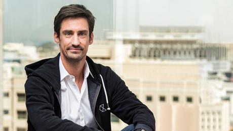 Checkout.com triplica su valoración con una ronda de financiación de 450 millones de dólares