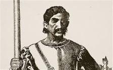 LOS CABALLEROS DE LA MESA REDONDA, UNA HISTORIA QUE NO ES COMO LA CUENTAN... LOS CABALLEROS DE LA MESA REDONDA, UNA HISTORIA QUE NO ES COMO LA CUENTAN...