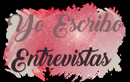 (Entrevista y Relatos) Yo Escribo BFD 2020 by Lúthien Númenessë