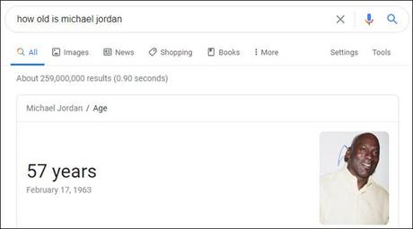 Qué es el asistente de Google y qué hace Qué es el asistente de Google y qué hace