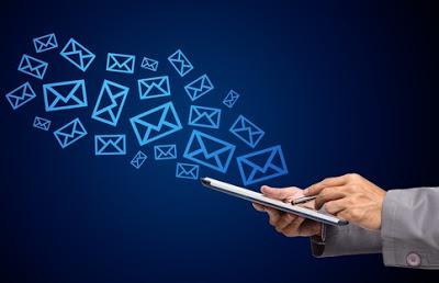 Autorespondedores Para Tu Negocio En Internet Autorespondedores Para Tu Negocio En Internet