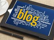 Cuál Mejor Blog Puede Tener SEO? Temas Escribir?