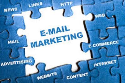 Qué Es y Cómo Funciona el Email Marketing Qué Es y Cómo Funciona el Email Marketing