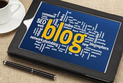 Mejor Blog Que Puede Tener Un SEO