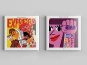 Impresas, apuesta necesaria merece pena conocer apoyar