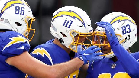 Las mejores vacantes para head coach en la NFL en 2021