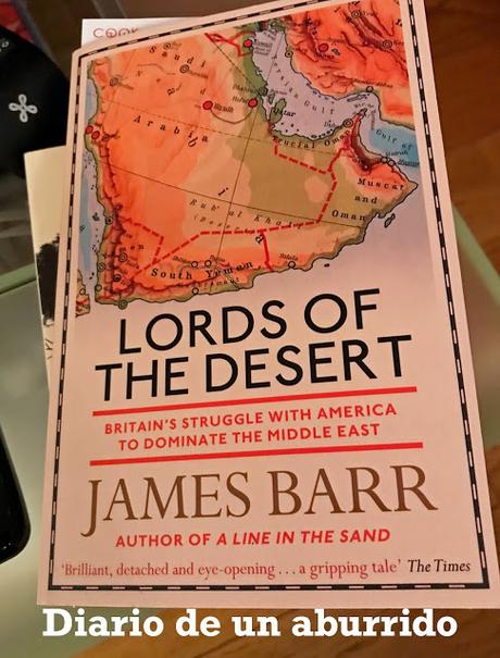 Adiós 2020. Hola 2021 Adiós 2020. Hola 2021