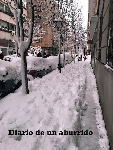 Adiós 2020. Hola 2021 Adiós 2020. Hola 2021