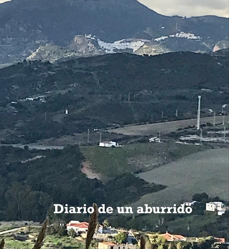 Adiós 2020. Hola 2021 Adiós 2020. Hola 2021