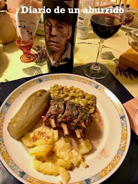 Adiós 2020. Hola 2021 Adiós 2020. Hola 2021