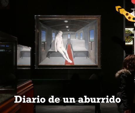 Adiós 2020. Hola 2021 Adiós 2020. Hola 2021