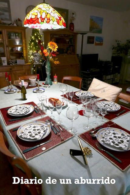 Adiós 2020. Hola 2021 Adiós 2020. Hola 2021