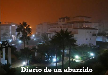 Adiós 2020. Hola 2021 Adiós 2020. Hola 2021