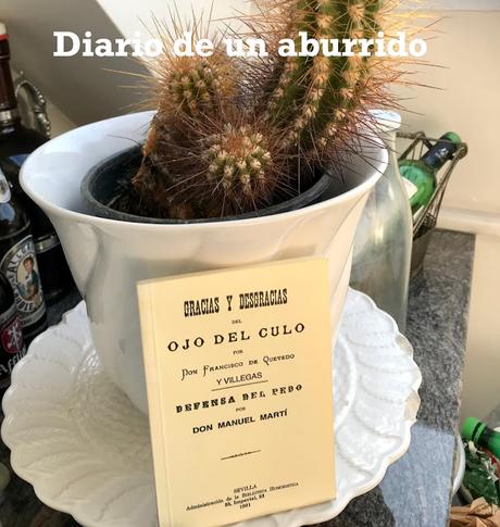 Adiós 2020. Hola 2021 Adiós 2020. Hola 2021