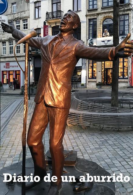 Adiós 2020. Hola 2021 Adiós 2020. Hola 2021