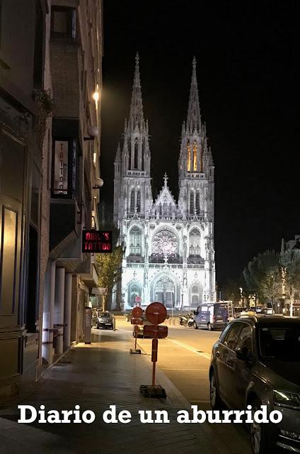 Adiós 2020. Hola 2021 Adiós 2020. Hola 2021