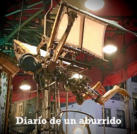 Adiós 2020. Hola 2021 Adiós 2020. Hola 2021