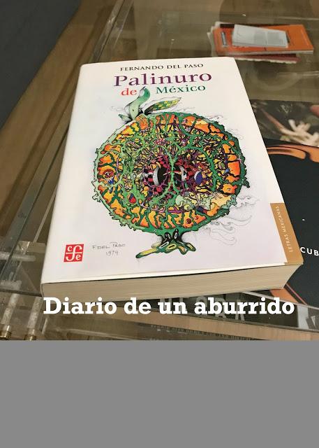 Adiós 2020. Hola 2021 Adiós 2020. Hola 2021