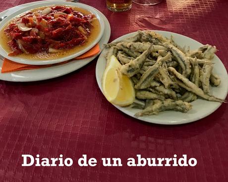 Adiós 2020. Hola 2021 Adiós 2020. Hola 2021