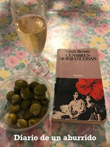 Adiós 2020. Hola 2021 Adiós 2020. Hola 2021