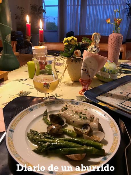 Adiós 2020. Hola 2021 Adiós 2020. Hola 2021