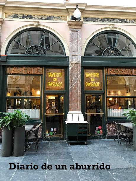 Adiós 2020. Hola 2021 Adiós 2020. Hola 2021