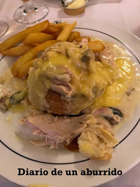 Adiós 2020. Hola 2021 Adiós 2020. Hola 2021