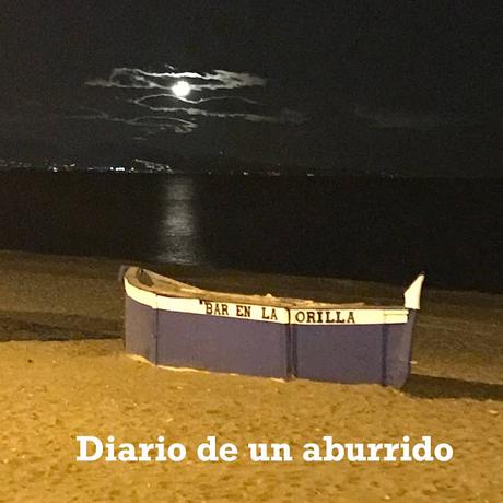 Adiós 2020. Hola 2021 Adiós 2020. Hola 2021