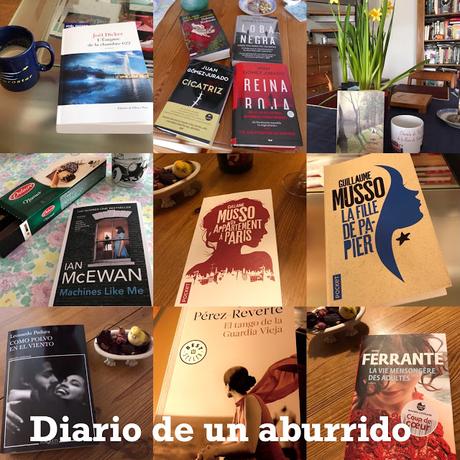 Adiós 2020. Hola 2021 Adiós 2020. Hola 2021