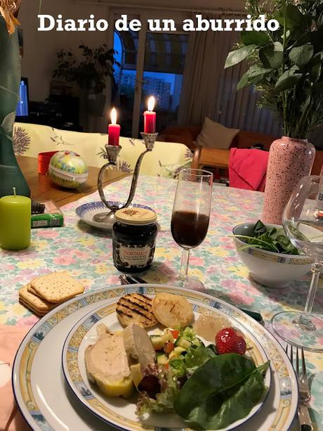 Adiós 2020. Hola 2021 Adiós 2020. Hola 2021