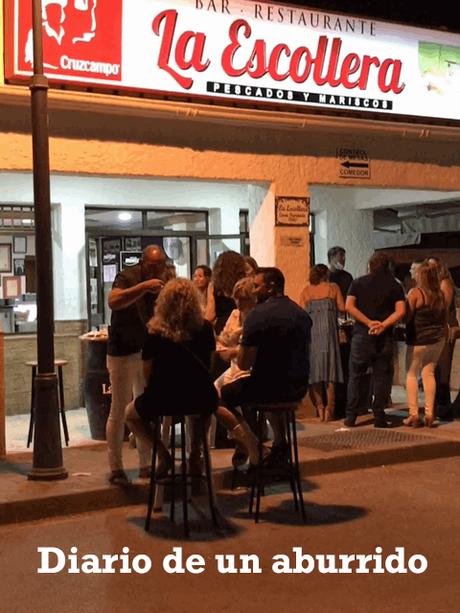 Adiós 2020. Hola 2021 Adiós 2020. Hola 2021