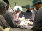 Invita issemym salvar vidas través donación órganos