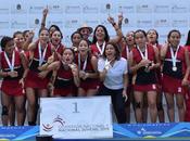 Predomina presencia mexiquense selecciones nacionales hockey sobre pasto