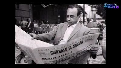 RINDEN HOMENAJE A DIVERSOS PERSONAJES DEL MUNDO DE LAS LETRAS EN CULTURA Y DEPORTE EN UN CLICK 3.0